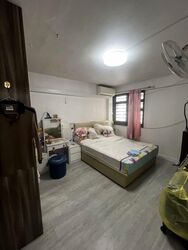 Blk 113 Tao Ching Road (Jurong West), HDB 3 Rooms #580894981